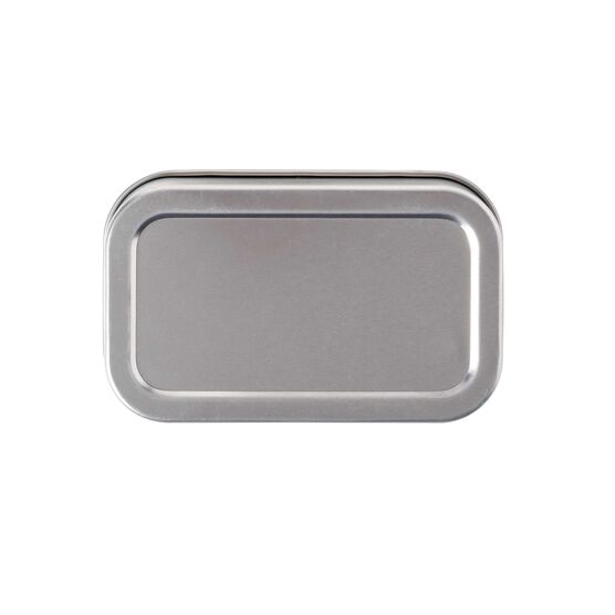 Rapid Repair sewing kit